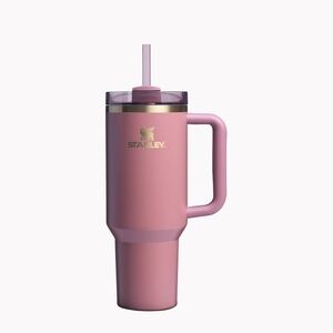 Stanley 40oz Antique Pink
